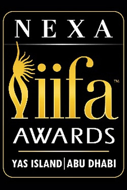 IIFA Awards 2023