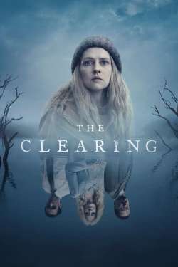 The Clearing : Episode #1.7