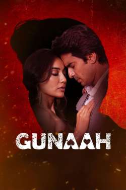 Gunaah