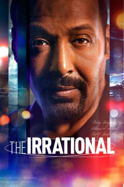 The Irrational : Pilot