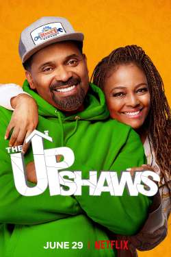 The Upshaws