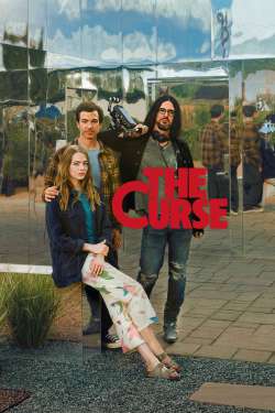 The Curse : Under the Big Tree