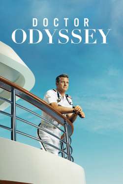 Doctor Odyssey : Wellness Week