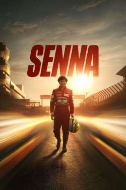 Senna (Dual Audio)