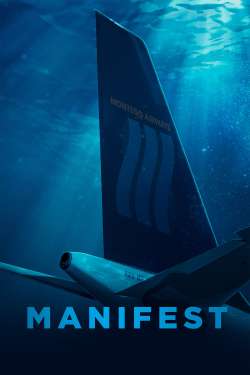 Manifest : Tailspin