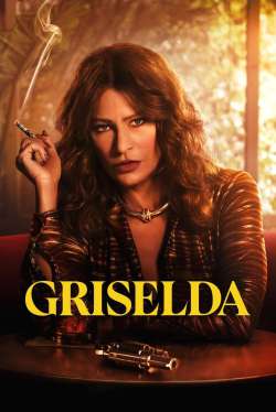 Griselda (Dual Audio)