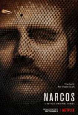 Narcos S01 E01