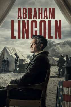 Abraham Lincoln : Saving the Union (Dual Audio)