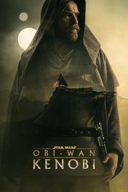 Obi-Wan Kenobi : Part I