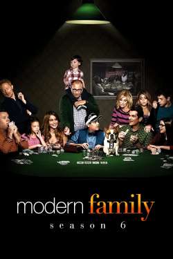 Modern Family