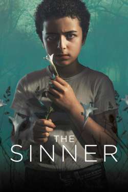 The Sinner : Part V