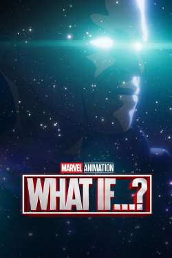 What If...? : What If... The Emergence Destroyed the Earth?