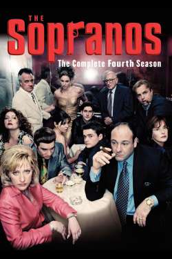 The Sopranos