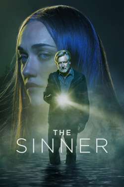 The Sinner : Part V