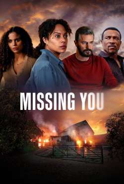 Missing You (Dual Audio)