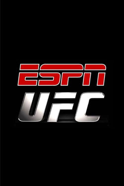 UFC : UFC 284 Prelims