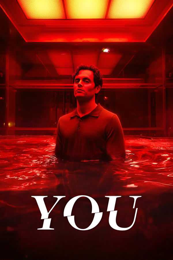 You : (Dual Audio)