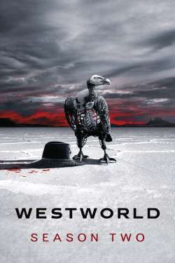 Westworld