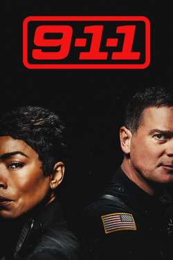 9-1-1 : Home and Away