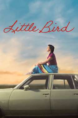 Little Bird : Episode #1.1