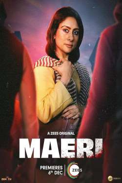 Maeri