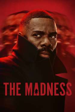 The Madness (Dual Audio)
