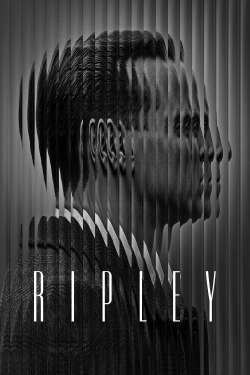 Ripley (Dual Audio)