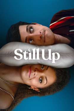 Still Up : The Date