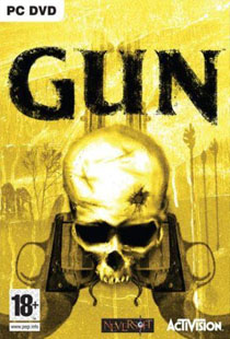 GUN 2005 PC