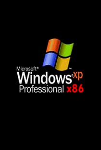 Windows-XP-x86