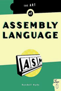 Assembly