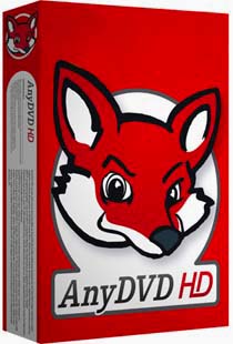 AnyDVD-HD-6.7.7.0