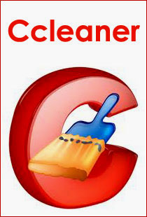 CCleaner