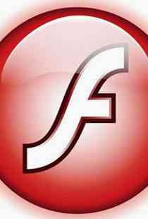 Adobe Flash Player