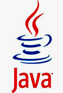 Java Development kit