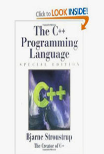 Programming language creator