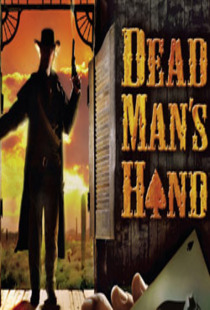 Dead Man s Hand 