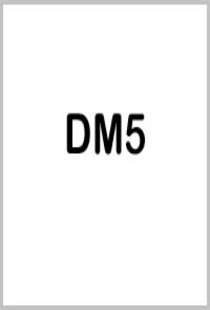 DM5