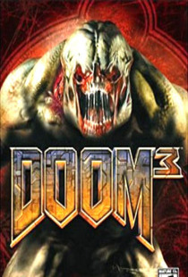 Doom 3