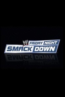 Smackdown 03-10