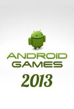 Android Games