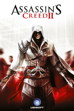 Assassin?s Creed 2