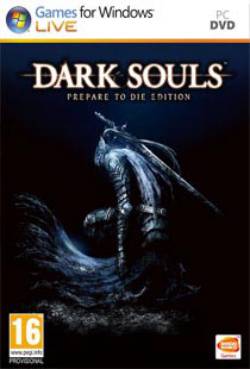 Darksoul - PC iso