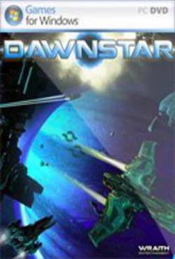 Dawnstar - Pc iso