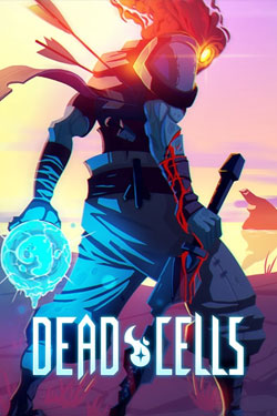 Dead Cells