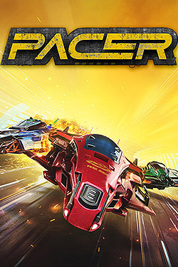 Pacer