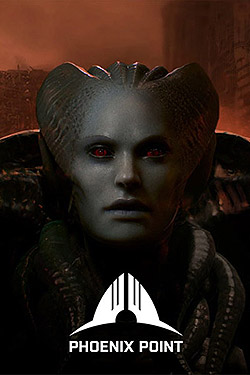 Phoenix Point