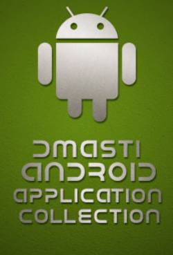 Android Application Collection