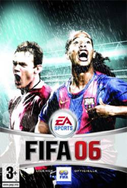 FIFA 06