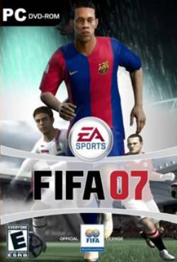 Fifa 07